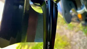 Harley-Davidson 107 Sport Glide (2018 - 20)  (5)