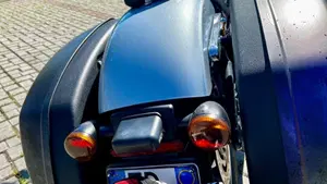 Harley-Davidson 107 Sport Glide (2018 - 20)  (12)