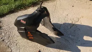 KTM 690 Enduro (2009 - 11)  (7)