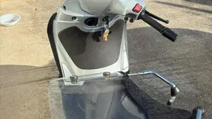 Piaggio Beverly 500  (6)