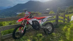 KTM 125 SX (2023)  (7)