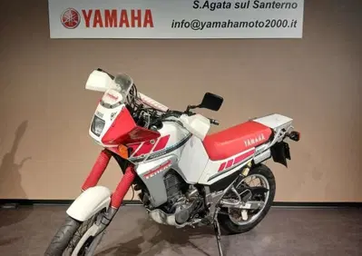 Yamaha XTZ 660 Téneré (1991 - 98) - Annuncio 10028286