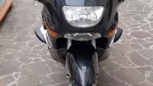 Bmw K 1200 LT (2004 - 10)  (4)