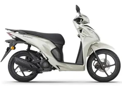 Honda Vision 110 (2025 - 26) - Annuncio 10015235