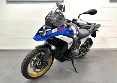 Bmw R 1300 GS (2023 - 26) - Annuncio 10028340
