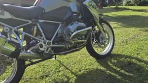 Bmw R 1200 GS (2013 - 16)  (11)