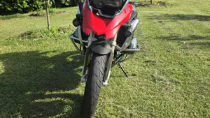 Bmw R 1200 GS (2013 - 16)  (13)