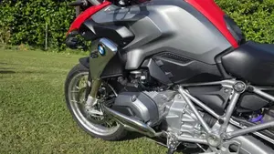 Bmw R 1200 GS (2013 - 16)  (14)