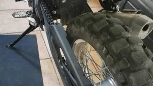Betamotor Alp 4.0 (2024 - 26)  (2)