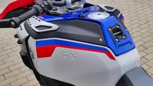 Bmw R 1300 GS Adventure ASA (2025 - 26)  (4)