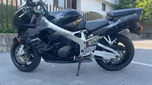 Honda   (6)