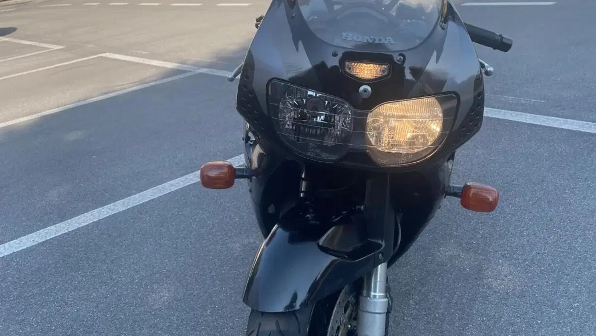 Honda   (7)