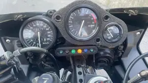 Honda   (9)