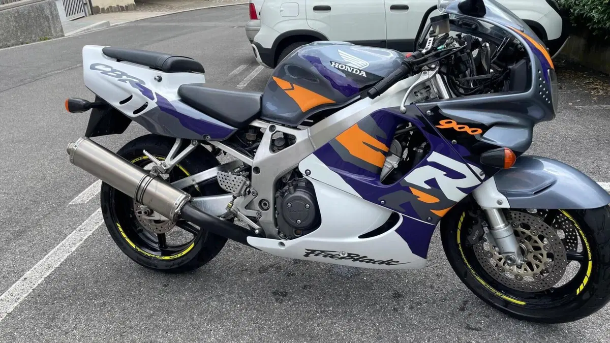 Honda   (3)