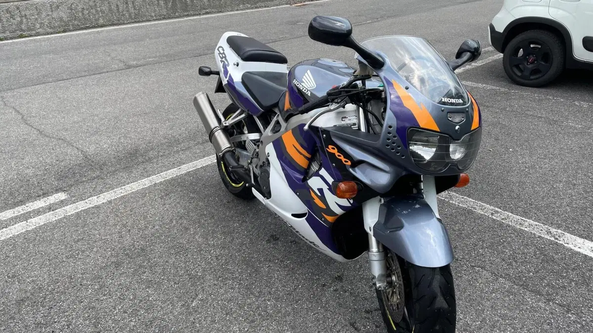 Honda   (5)