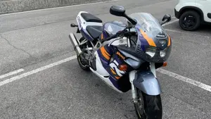 Honda   (5)