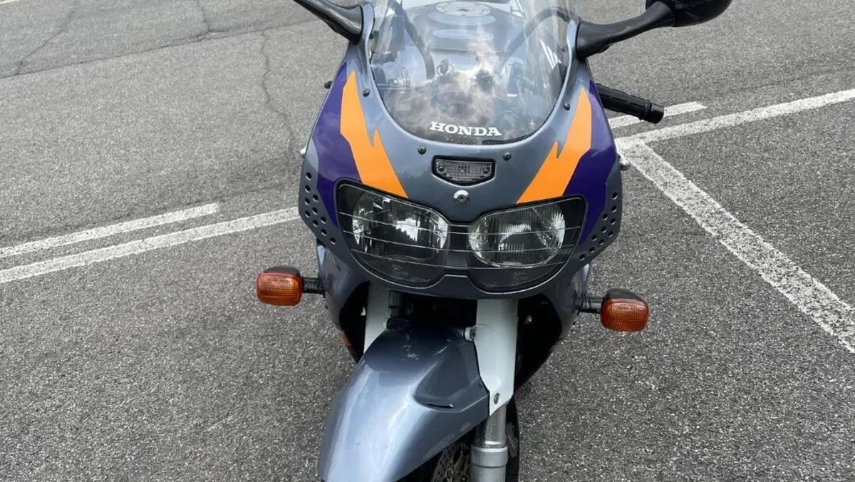 Honda   (7)