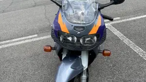 Honda   (7)