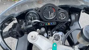 Honda   (8)