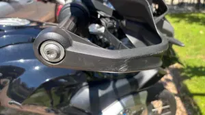 Bmw R 1200 GS (2017 - 18)  (9)