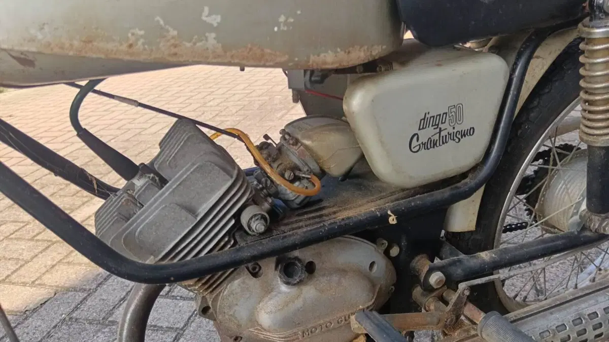 Moto Guzzi   (3)