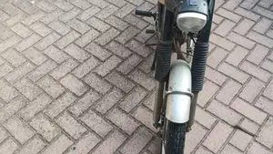 Moto Guzzi   (5)