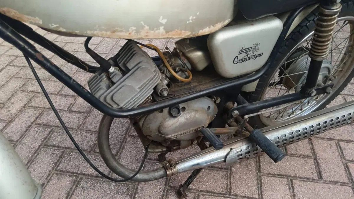 Moto Guzzi   (6)