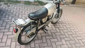 Moto Guzzi   (7)