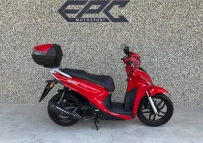Kymco People 150i S (2018 - 20) - Annuncio 10028508