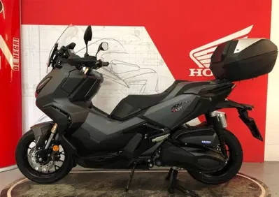 Honda ADV 350 (2022 - 24) - Annuncio 10028526