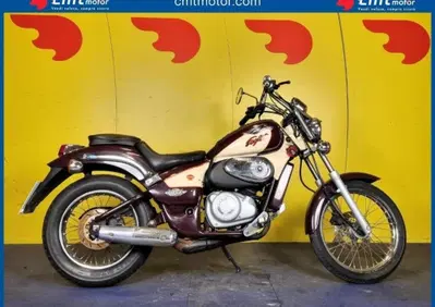 Gilera 50 Custom a.e. Eaglet - Annuncio 10028556