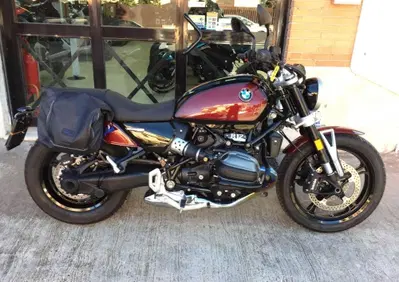 Bmw R 12 (2024 - 26) - Annuncio 10028578