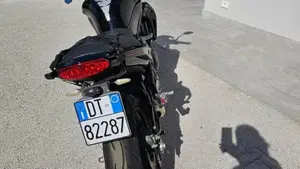 Kawasaki ER-6N (2009 - 11)  (6)