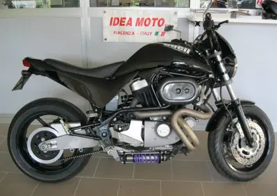 Buell Cyclone 1200 M2 - Annuncio 10028602