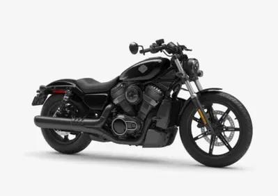 Harley-Davidson Nightster (2023 - 26) - Annuncio 10028594