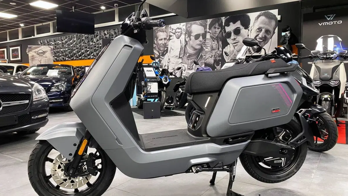 Niu NQiX 500 (2025 - 26)  (3)