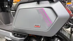 Niu NQiX 500 (2025 - 26)  (4)