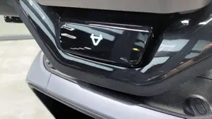 Niu NQiX 500 (2025 - 26)  (7)
