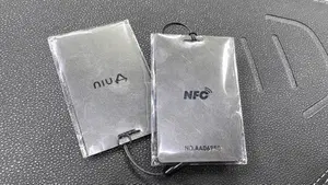Niu NQiX 500 (2025 - 26)  (8)