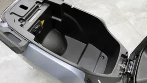 Niu NQiX 500 (2025 - 26)  (9)