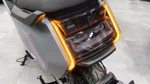 Niu NQiX 500 (2025 - 26)  (12)