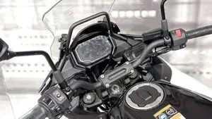 Kawasaki Versys 650 (2025 - 26)  (6)