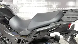 Kawasaki Versys 1100 SE (2025 - 26)  (4)