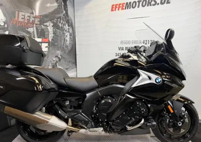 Bmw K 1600 GT (2022 - 26) - Annuncio 10028626