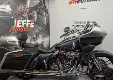 Harley-Davidson 117 Road Glide (2018 - 19) - FLTRXSE - Annuncio 10028629