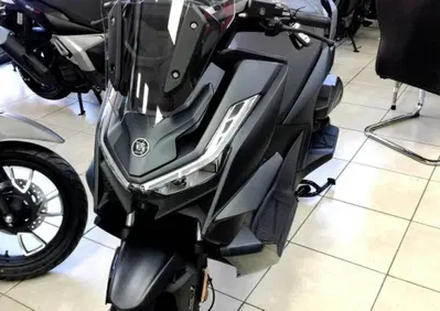Voge Sfida SR3 (2024 - 26) - Annuncio 10028638
