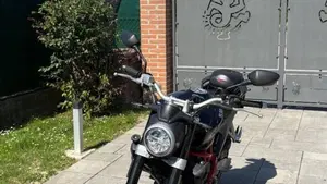 Swm Varez 125 (2020)  (2)