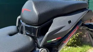 Swm Varez 125 (2020)  (4)
