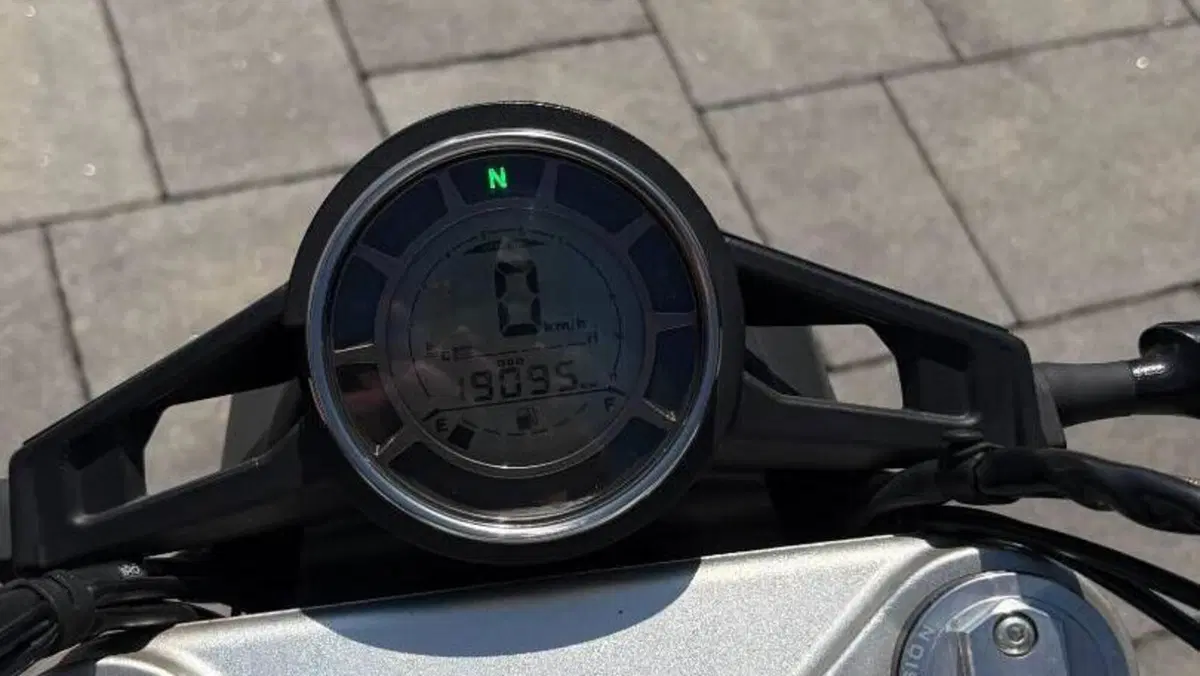 Swm Varez 125 (2020)  (8)