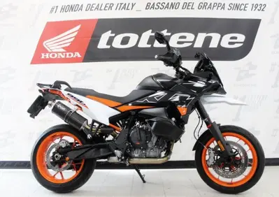 KTM 890 SMT (2023 - 25) - Annuncio 10028662